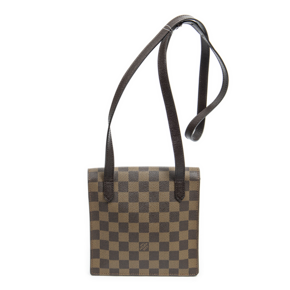 Louis Vuitton Pimlico - Picture 5 of 8